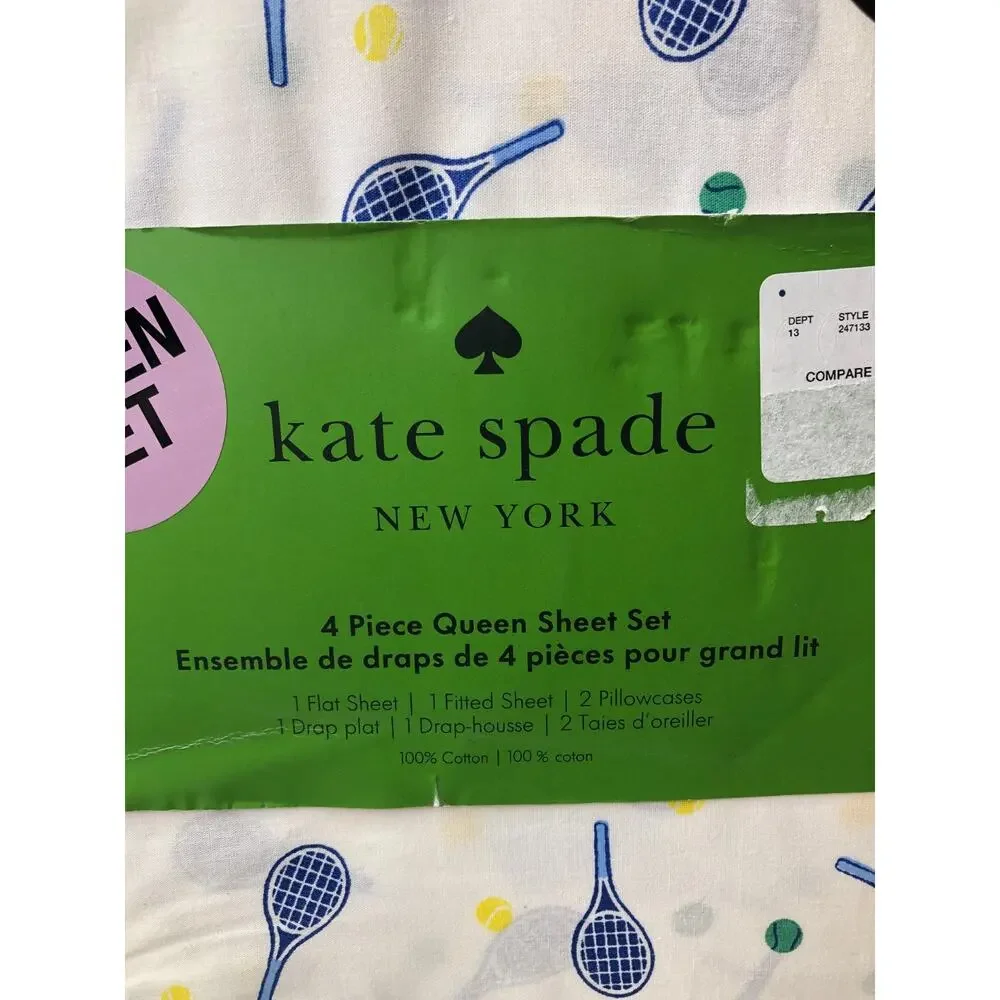 kate spade kate spade
